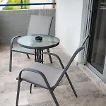 Johnny's Three Bedroom * Nafplion