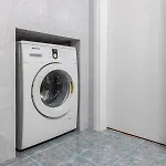 דירה Johnny's Three Bedroom