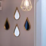 Johnny's Three Bedroom דירה נאפפליו