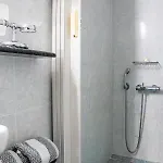 Johnny's Three Bedroom * Nafplion